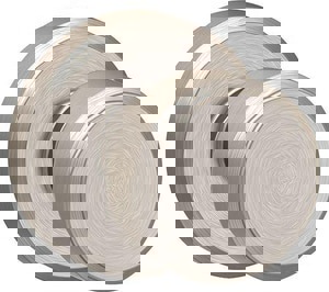 F170 BWE 619 GSN 134